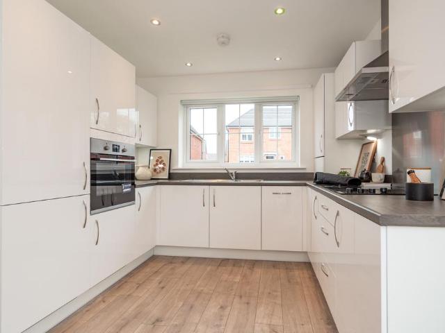 House for rent in Tyne And Wear