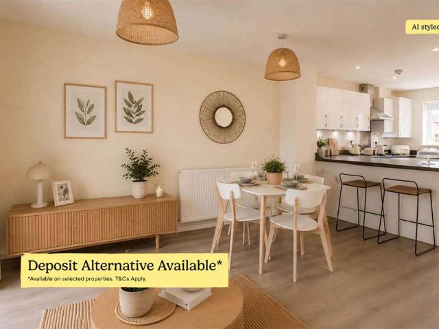 House for rent in Arleston, Wellington