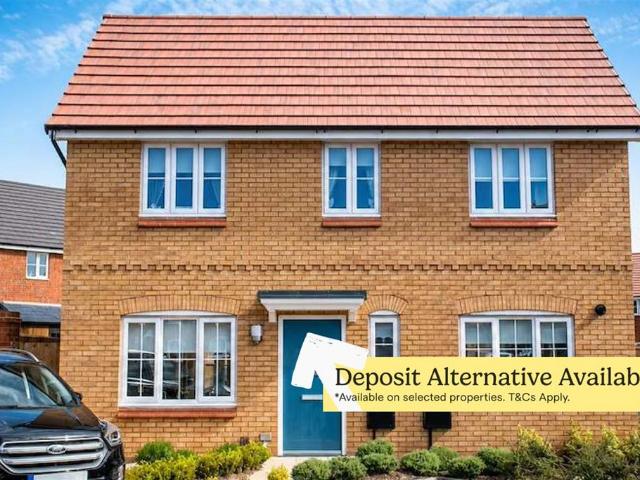 House for rent in Higher Croft, Lower Darwen