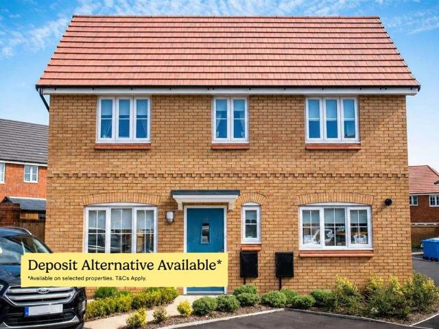 House for rent in Higher Croft, Lower Darwen