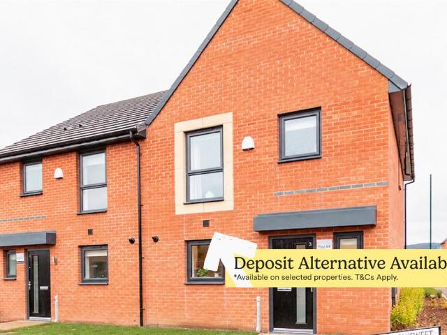 House for rent in Normanby, Middlesbrough