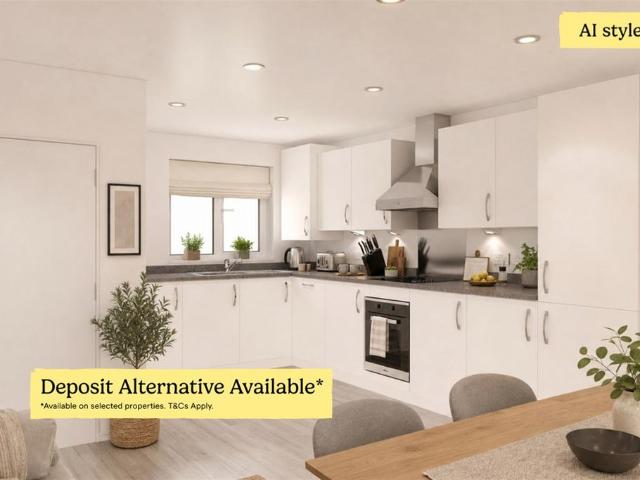 House for rent in Fornham St Genevieve, West Suffolk