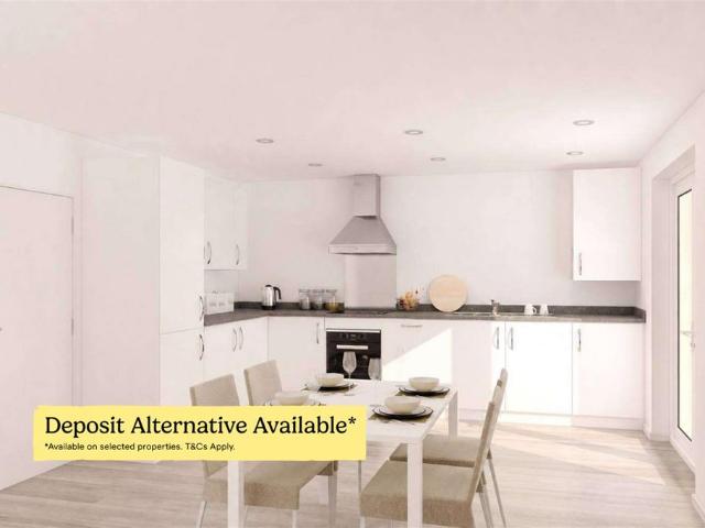 House for rent in Ashfield Park, Wakefield