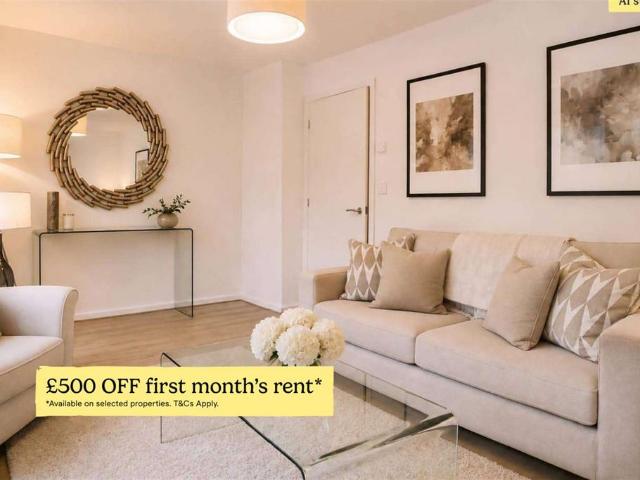 House for rent in Hexthorpe, Doncaster