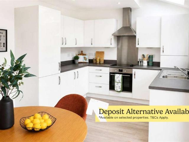 House for rent in Higher Croft, Lower Darwen