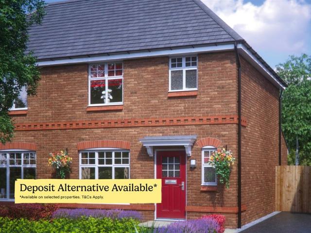 House for rent in Wolvey Heath, Rugby