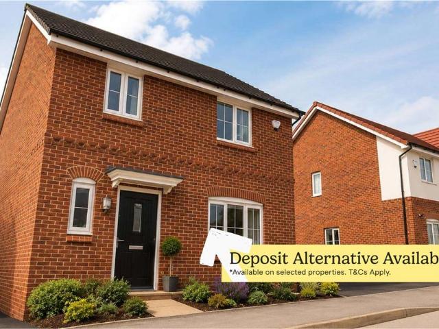 House for rent in Mill Hill, Blackburn