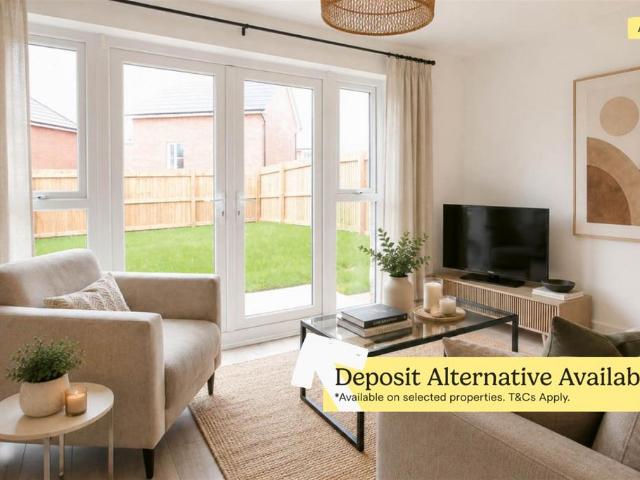 House for rent in Wigan, Greater Manchester