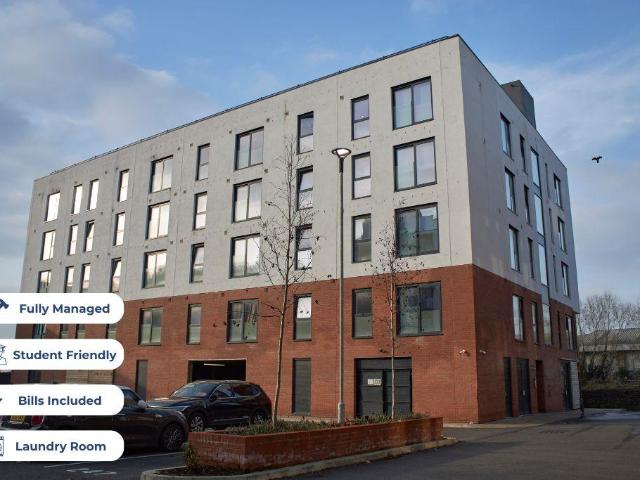 House for rent in St Philip's Marsh, Feckenham