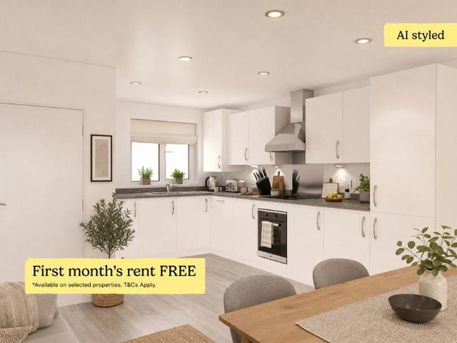 House for rent in Fornham St Genevieve, West Suffolk