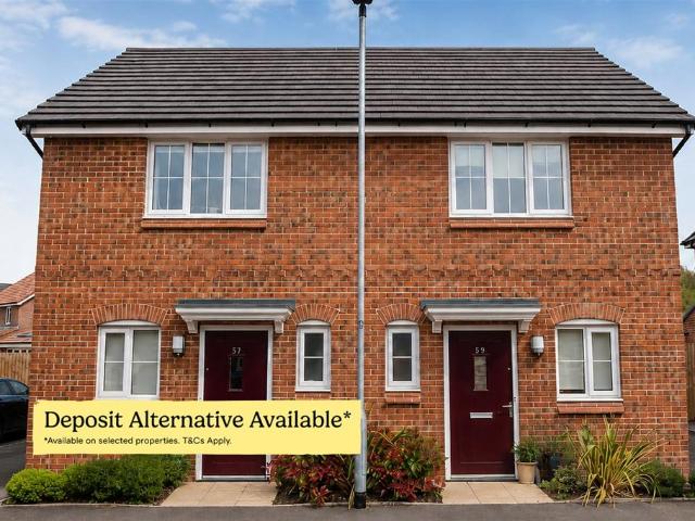 House for rent in Fornham St Genevieve, West Suffolk