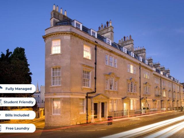 House for rent in Dulcote, Bath And North East Somerset