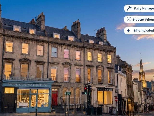 House for rent in Dulcote, Bath And North East Somerset