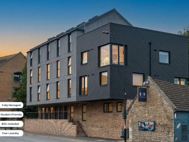 Apartment for rent in Dulcote, Bath And North East Somerset