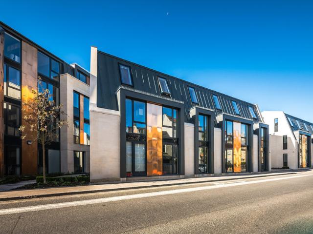 House for rent in Dulcote, Bath And North East Somerset
