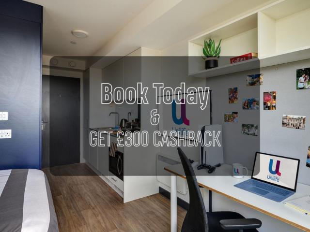 House for rent in St Mary's, City Of Southampton