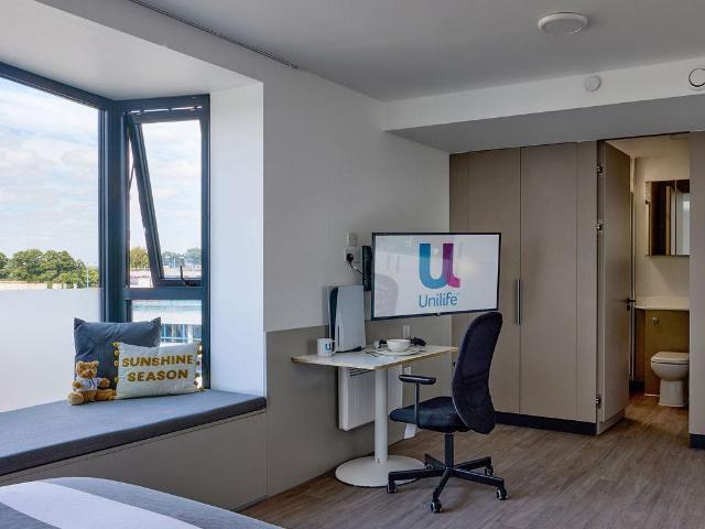 House for rent in St Mary's, City Of Southampton