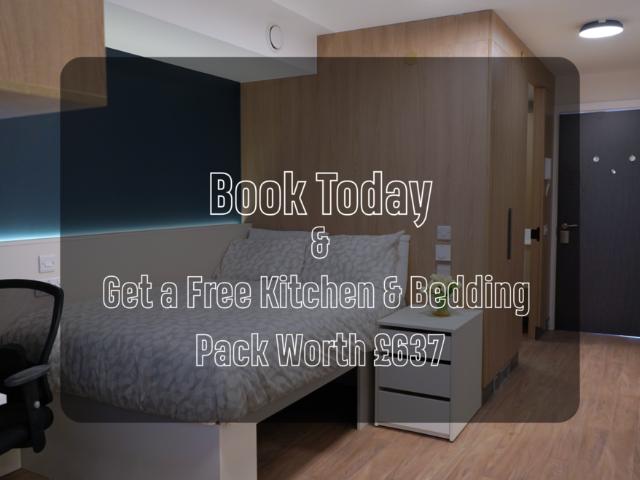 House for rent in St Mary's, City Of Southampton