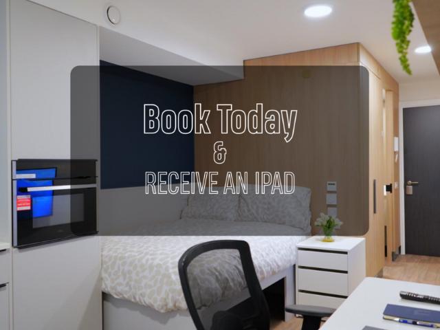 House for rent in St Mary's, City Of Southampton
