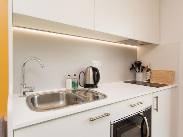 House for rent in Guildford Park, Westborough