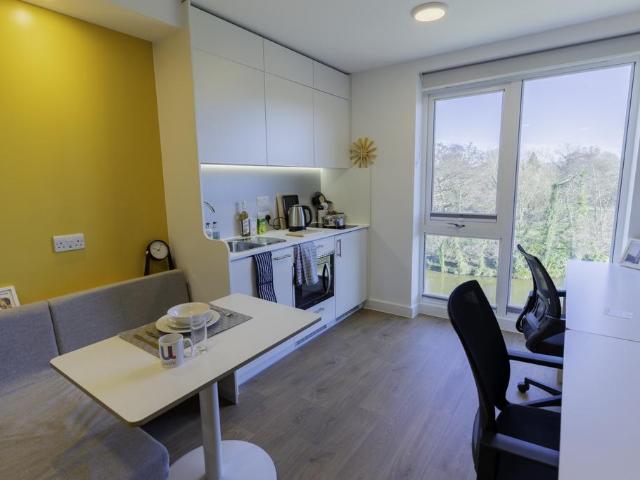 House for rent in Guildford Park, Westborough