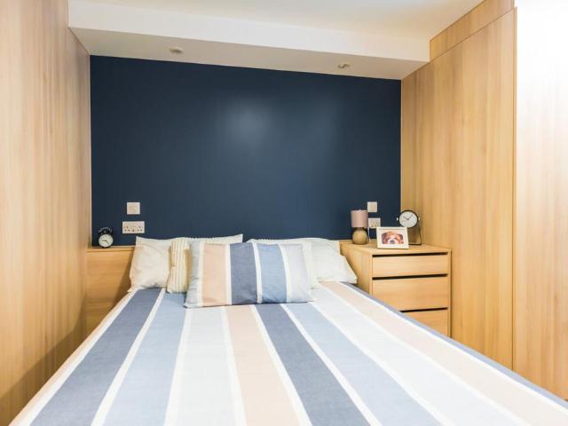House for rent in Guildford Park, Westborough