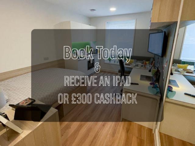 House for rent in Hampshire