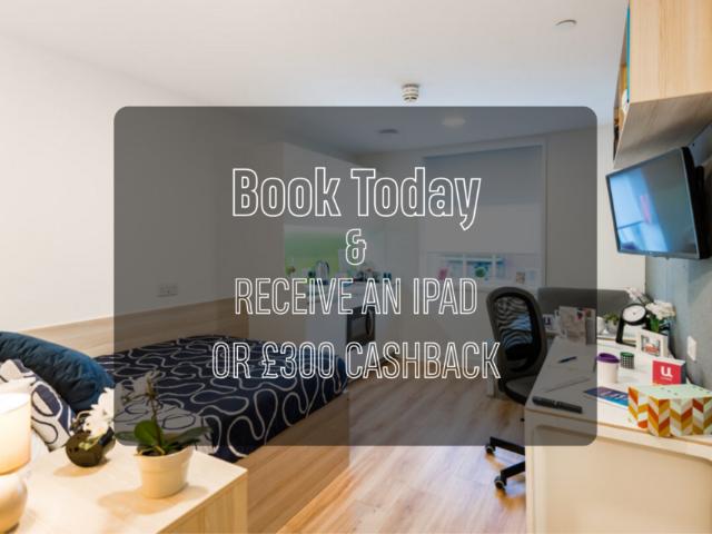 House for rent in Hampshire