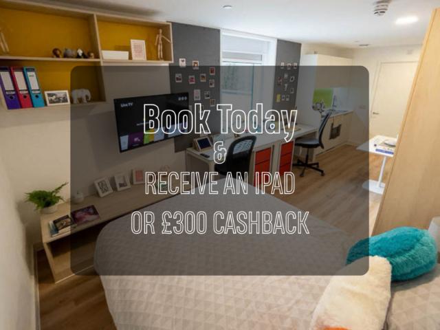House for rent in Hampshire