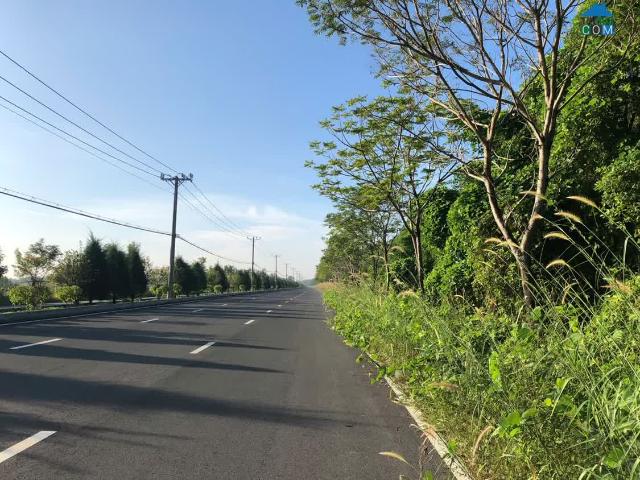 Nhà bán tại Thủ Đức, Hồ Chí Minh