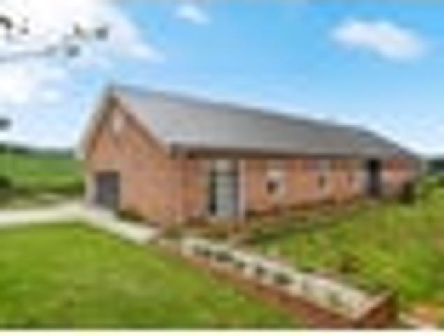 House for sale in Waikato