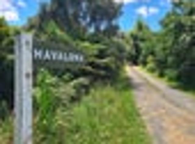 House for sale in Coromandel, Waikato