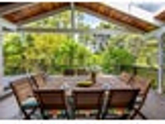 House for sale in Paremoremo, Oroua County