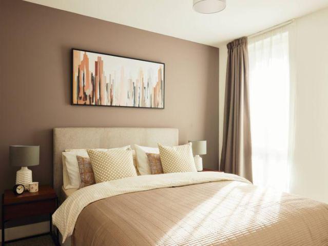 House for rent in Milton Keynes