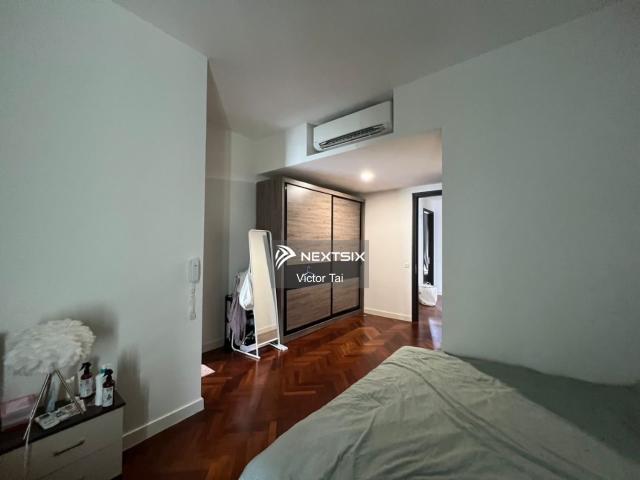 Residential House for sale in Johor