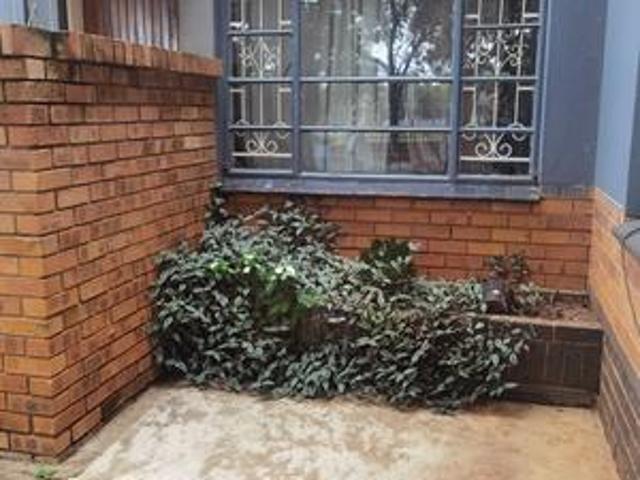 House for rent in Potgietersrus, Limpopo