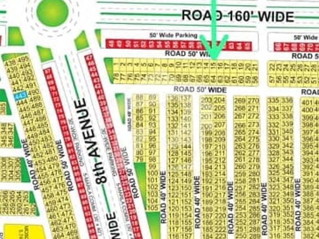 Property for sale in Rawalpindi, Islamabad Capital Territory