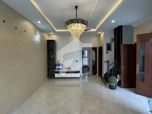 House for rent in لاہور, لاہور ڈویژن