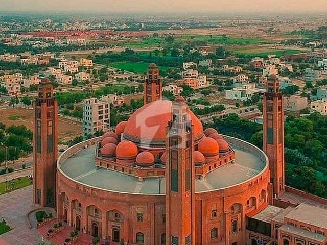 Property for sale in Rawalpindi, Islamabad Capital Territory