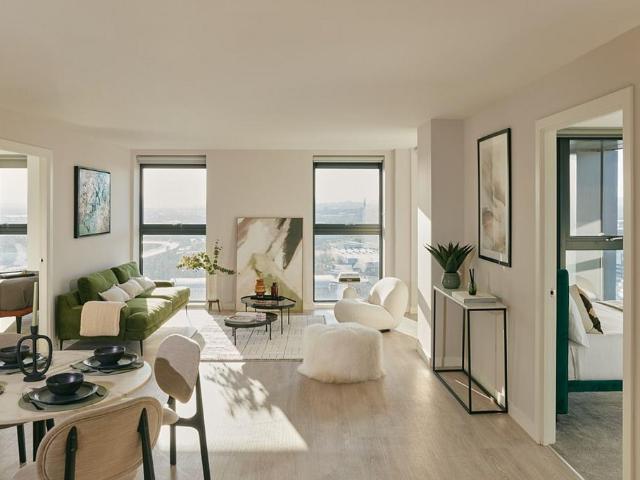 House for rent in Anderston, Scotland