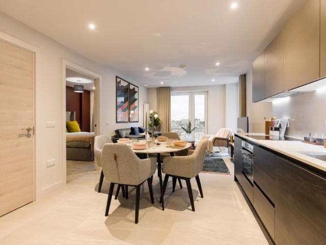 House for rent in Scotland