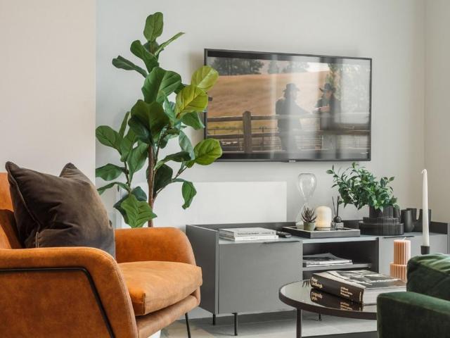 House for rent in NOMA, Georgia