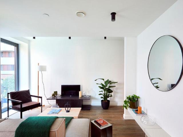 House for rent in City Centre, Georgia