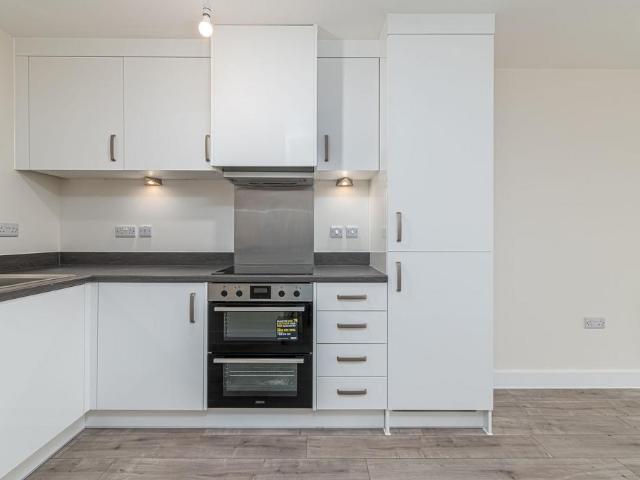 Apartment for rent in Corby Village, Corby