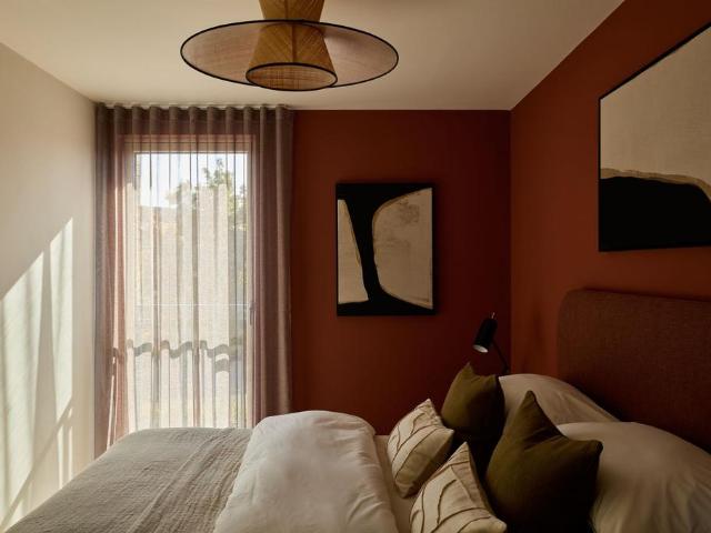 House for rent in Falcon Lodge, Wales