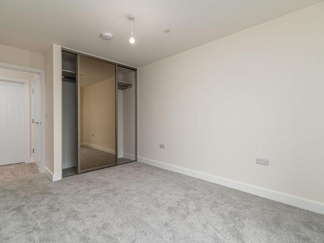 Apartment for rent in Corby Village, Corby