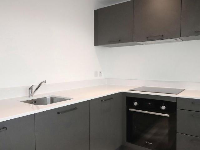 Apartment for rent in Eccles, Salford