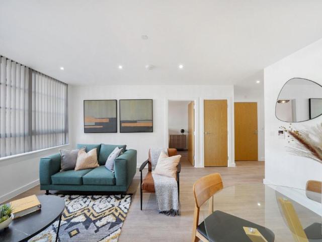 House for rent in Highgate, Isle Of Man