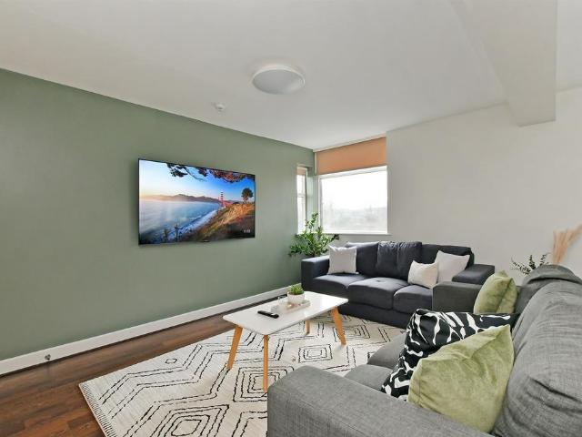 Apartment for rent in Broomfield, Sheffield