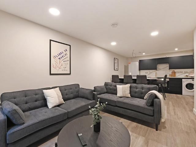 Apartment for rent in Devonshire, South Yorkshire